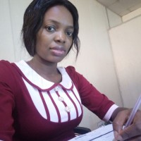 Hannah Adewole