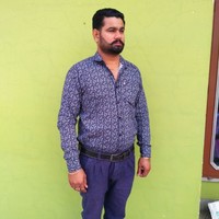 Kuljiderjit Singh
