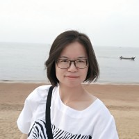 Yanli Jiang