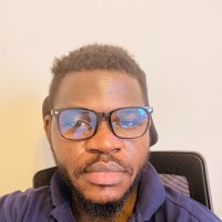 Kamarel Malanda