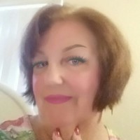 Liz Laberge