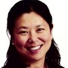 Eve Wenhan Chang