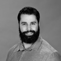 Samuel Woods