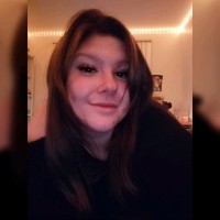Brianna Munday