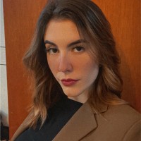Estela Gioria