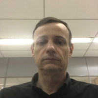 Mauro Gaboardi