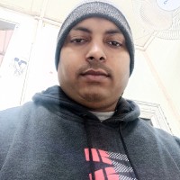 Vijay Rajput