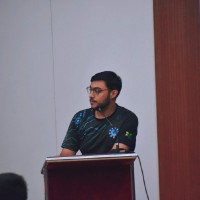 Sayan Banerjee
