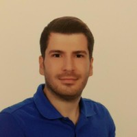 Berkan Oruç