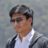 SivaBalaji S