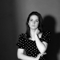 Julia Shilova