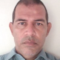 Marcelo Pastana Dos Santos
