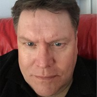 James Mcguinness