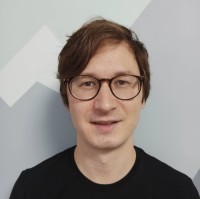 Fedor Semenov