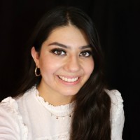 Arlene Torres
