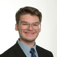 Kacper Malysa
