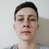 Adam Tilley