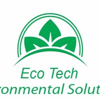 Eco Tech Environmental  Solutions