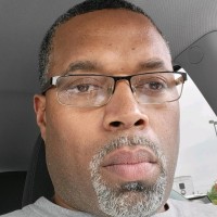 Joseph Jones