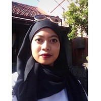 Alia Razali