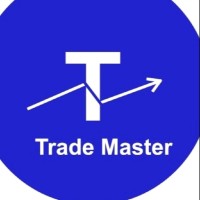 Trade Master