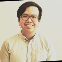 Son-Nam Nguyen