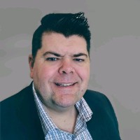 Jeremey Williams, MBA