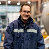 Jarno Philipse