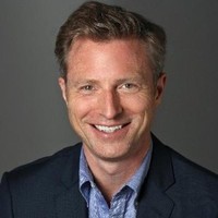 Ryan O brien