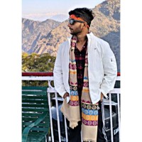 Akash Kumar