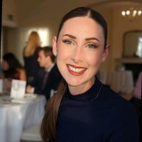 Sophie Hulse