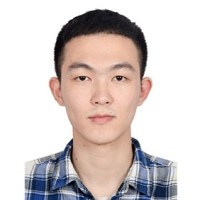 何奇男