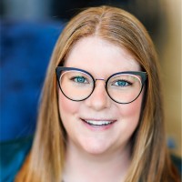 Stephanie Bacher