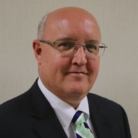 John Daugherty