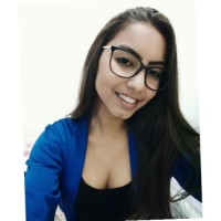 Graziele Soares