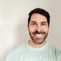 Cristian A. Dominguez