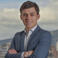 Nicolás Poveda