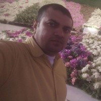Rohit Kumar