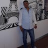 Amr Kamal
