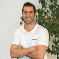Hugo Da Silva García