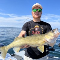 Tyler T. Murphree, P.G.