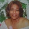 Tamika Mc Kinney