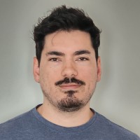 Rodrigo Agustín Rodriguez