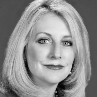 Sharon Loeff