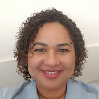 Julianne Procopio