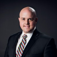 Josh Hunsaker