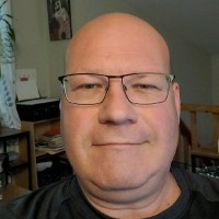 Ken Altschuler