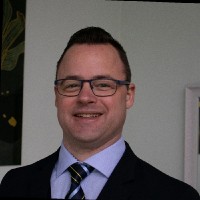 Paul Koelewijn