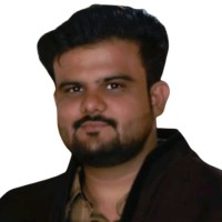 Naveen Kumar