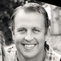 Landon Hallows, MBA, PMP